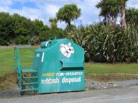 Albums/20060200-New Zealand 2006/20060313-Catlins/49